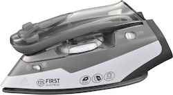 First Austria FA-5640-3 1100W First Austria FA-5640-3 1100W