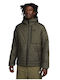 Therma-fit Legacy Winter Jacket Waterproof