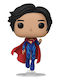 Funko Pop! Movies: The Flash - Supergirl 1339