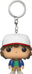 Funko Tasche Pop! Fremde Dinge - Dustin