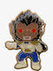 Funko Pop! Pin Animation: Dragon Ball Z - Great Ape