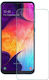 2.5D 0.3mm Tempered Glass (Galaxy A70)