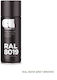 Cosmos Lac Σπρέι Βαφής Ακρυλικό Grey Brown RAL 8019 400ml