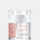 Bee Factor Ageless You Κρέμα Προσώπου Ημέρας για Αντιγήρανση & Σύσφιξη με Κολλαγόνο & Πεπτίδια 50ml