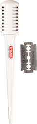 Titania Razor De Tuns Titania Razor De Tuns