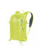 Ferrino Mountaineering Backpack 20lt Yellow