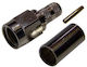 Ultimax Stecker SMA männlich (01.105.0028)