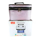 Tasche Für Sterilisator & Desinfektion MyAI Ultraviolette Strahlung UVC