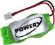 CMOS-Batterie für Sony Vaio Laptop 99903