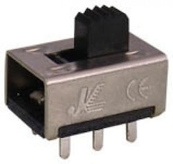 Lz On-Off switch Slide 1pcs