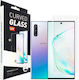 Galaxy Tempered Glass (Galaxy S20)