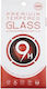 Tempered Glass (Galaxy A42)