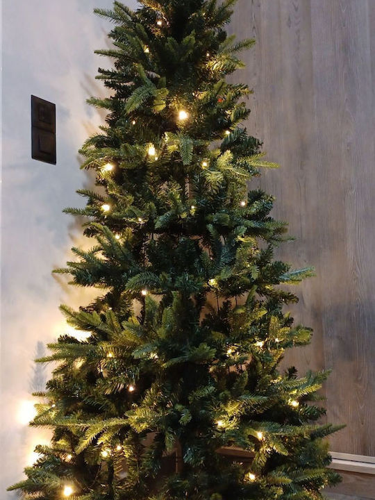 Χριστουγεννιάτικο Δέντρο Grün Klassisch