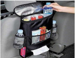 Carsun Car Back Seat Organizer