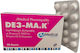 Medical Pharmaquality De3-ma.k 9375mg Supplement for Bone Health 30 tabs