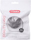 Titania Konjac Facial Cleansing Sponges