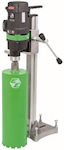 Eibenstock Core Drill 2500W