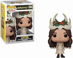 Funko Pop! Yellowjackets - Lottie 1454