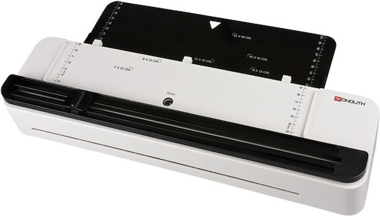 Monolith Monolith Laminiergerät Für A3 125 Mikron