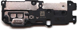 Samsung Speaker for Galaxy S22 5G Samsung Speaker for Galaxy S22 5G