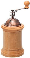 Hario Coffee Grinder