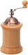 Hario Manual Coffee Grinder Brown 338997