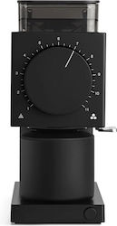 Fellow Ode Coffee Grinder 140W with Bean Hopper Capacity 100gr