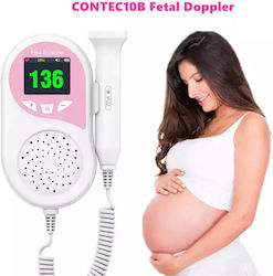 Contec Συσκευή Υπερήχων Contec Συσκευή Υπερήχων