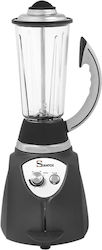 Santos 2lp 1.2kW / 2lt Santos 2lp 1.2kW / 2lt