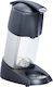 Santos Στίφτης Evolution 300W