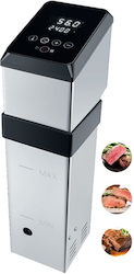 Dynamic SOU-ICS-DYN-150FS Συσκευή Sous Vide Ανοιχτού Τύπου Dynamic SOU-ICS-DYN-150FS Συσκευή Sous Vide Ανοιχτού Τύπου