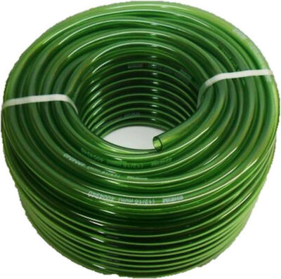 Eheim Aquarium Tubing