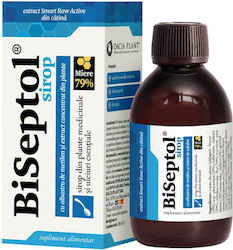 Dacia Plant Echinacea 200ml Dacia Plant Echinacea 200ml