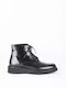 Calce Men's Boots Black