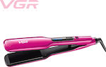 VGR V-506 Hair Straightener