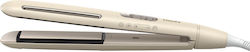 Philips Senseiq BHS838/00 Ionic Hair Straightener with Ceramic Plates