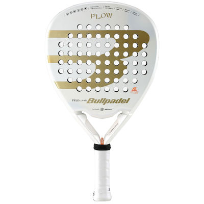 Bullpadel Flow 471609