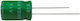 Var Condensator Electrolitic 100buc 01.003.0636