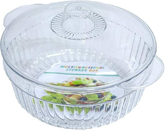 ForHome SLW-2102-123 Πλαστική