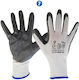 EDM Grupo Gloves for Work Nitrile 1pcs