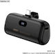 Remax Capsule Series RPP-632 Power Bank 5000mAh...