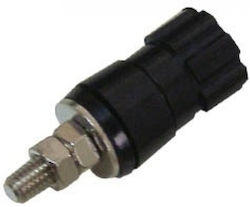 Lz Borna 01.092.0034 Lz Borna 01.092.0034
