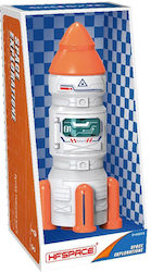 Zita Toys Avionaș pentru 3+ ani+ Ani Zita Toys Avionaș pentru 3+ ani+ Ani