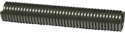 Proteco Mover Roller Proteco Garage Door Spring