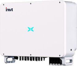 Optonica 50000W 400V 9484