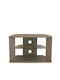 TV Stand 26004 Gray M50xP78xH48cm