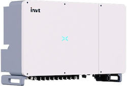 Optonica 100000W 400V 9485