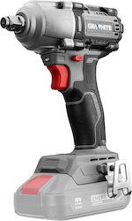 Graphite 58G038 Μπουλονόκλειδο 18V Solo 1/2"