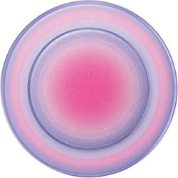 PopSockets Popgrip Magsafe Μωβ