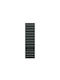 Apple Magnetic Link - M/L Каишка Evergreen (Apple Watch 38/40/41/42mm)